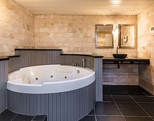 Guest house 620502 - Holiday property Walcheren - Westduin 19