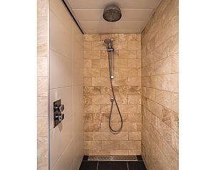 Guest house 620502 - Holiday property Walcheren - Westduin 19