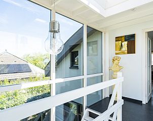 Guest house 620502 - Holiday property Walcheren - Westduin 19