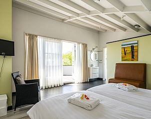 Guest house 620502 - Holiday property Walcheren - Westduin 19