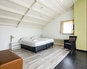 Guest house 620502 - Holiday property Walcheren - Westduin 19