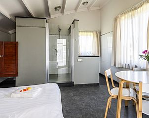 Guest house 620502 - Holiday property Walcheren - Westduin 19