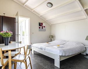 Guest house 620502 - Holiday property Walcheren - Westduin 19