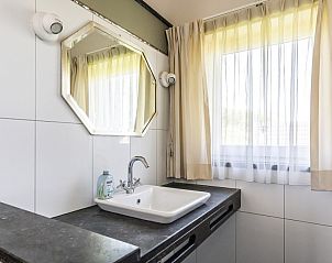 Guest house 620502 - Holiday property Walcheren - Westduin 19