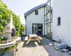 Guest house 620502 - Holiday property Walcheren - Westduin 19