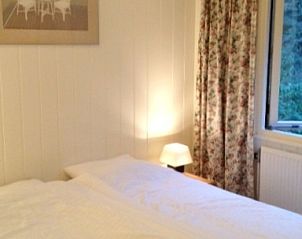 Guest house 620503 - Bungalow Walcheren - Dishoek 6a