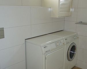Guest house 620503 - Bungalow Walcheren - Dishoek 6a