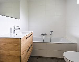 Guest house 620505 - Holiday property Walcheren - Westduin 4
