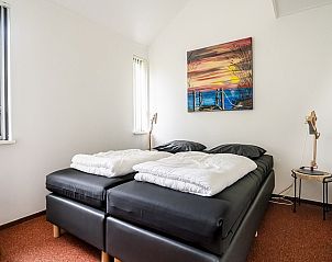 Guest house 620505 - Holiday property Walcheren - Westduin 4