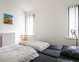 Guest house 620505 - Holiday property Walcheren - Westduin 4