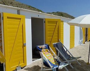 Guest house 620505 - Holiday property Walcheren - Westduin 4
