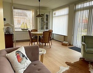 Unterkunft 620506 - Ferienhaus Walcheren - Vebenabos 43a
