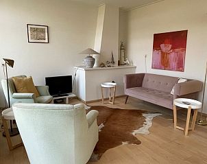 Unterkunft 620506 - Ferienhaus Walcheren - Vebenabos 43a