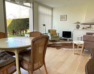 Unterkunft 620506 - Ferienhaus Walcheren - Vebenabos 43a