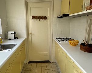 Unterkunft 620506 - Ferienhaus Walcheren - Vebenabos 43a