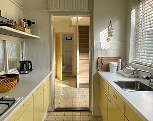 Unterkunft 620506 - Ferienhaus Walcheren - Vebenabos 43a