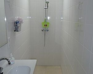 Unterkunft 620506 - Ferienhaus Walcheren - Vebenabos 43a