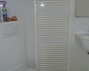 Unterkunft 620506 - Ferienhaus Walcheren - Vebenabos 43a