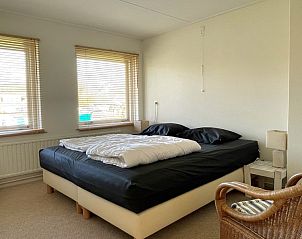 Unterkunft 620506 - Ferienhaus Walcheren - Vebenabos 43a