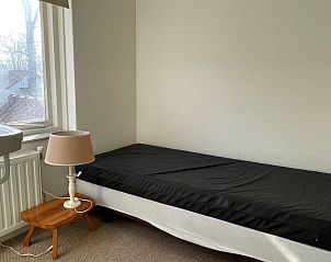 Unterkunft 620506 - Ferienhaus Walcheren - Vebenabos 43a