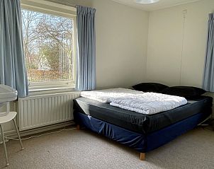 Unterkunft 620506 - Ferienhaus Walcheren - Vebenabos 43a