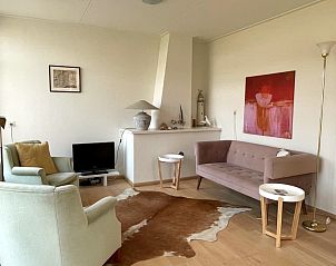 Unterkunft 620506 - Ferienhaus Walcheren - Vebenabos 43a