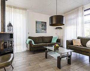 Verblijf 620508 - Vakantiewoning Walcheren - Westduin 24