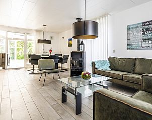 Verblijf 620508 - Vakantiewoning Walcheren - Westduin 24