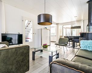 Verblijf 620508 - Vakantiewoning Walcheren - Westduin 24