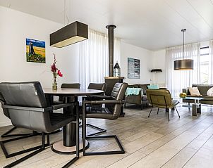 Verblijf 620508 - Vakantiewoning Walcheren - Westduin 24