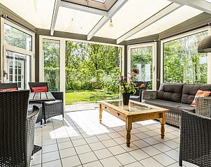 Verblijf 620508 - Vakantiewoning Walcheren - Westduin 24