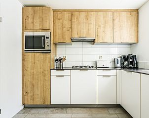 Verblijf 620508 - Vakantiewoning Walcheren - Westduin 24