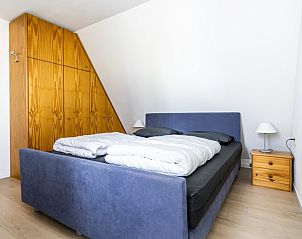 Verblijf 620508 - Vakantiewoning Walcheren - Westduin 24