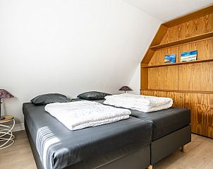 Verblijf 620508 - Vakantiewoning Walcheren - Westduin 24