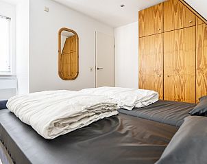 Verblijf 620508 - Vakantiewoning Walcheren - Westduin 24