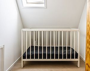 Verblijf 620508 - Vakantiewoning Walcheren - Westduin 24