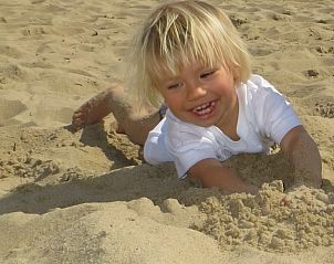 Verblijf 620508 - Vakantiewoning Walcheren - Westduin 24