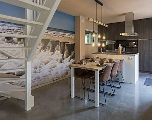 Unterkunft 6205101 - Ferienhaus Walcheren - Noordzee Resort Vlissingen 3