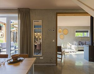 Unterkunft 6205101 - Ferienhaus Walcheren - Noordzee Resort Vlissingen 3