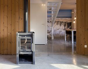 Unterkunft 6205101 - Ferienhaus Walcheren - Noordzee Resort Vlissingen 3