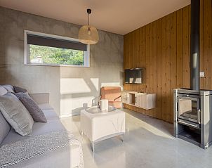 Unterkunft 6205101 - Ferienhaus Walcheren - Noordzee Resort Vlissingen 3