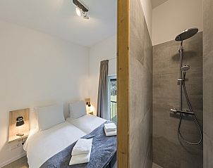Unterkunft 6205101 - Ferienhaus Walcheren - Noordzee Resort Vlissingen 3