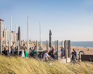 Unterkunft 6205101 - Ferienhaus Walcheren - Noordzee Resort Vlissingen 3