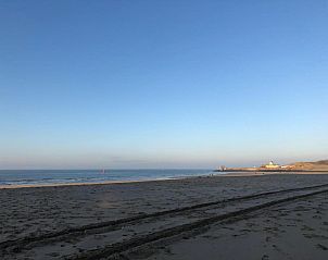 Unterkunft 6205101 - Ferienhaus Walcheren - Noordzee Resort Vlissingen 3