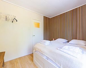 Guest house 6205103 - Apartment Walcheren - Appartement Burg van Woelderenlaan