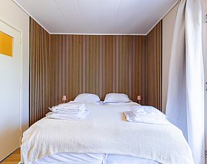 Guest house 6205103 - Apartment Walcheren - Appartement Burg van Woelderenlaan