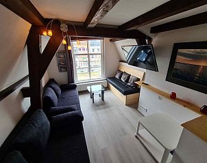 Unterkunft 620511 - Ferienhaus Walcheren - ZE1260