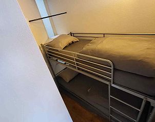 Unterkunft 620511 - Ferienhaus Walcheren - ZE1260