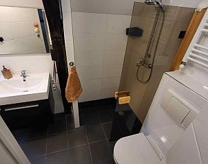Unterkunft 620511 - Ferienhaus Walcheren - ZE1260