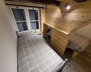 Unterkunft 620511 - Ferienhaus Walcheren - ZE1260